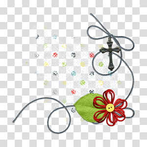 Petal Leaf Line Font, Leaf transparent background PNG clipart thumbnail