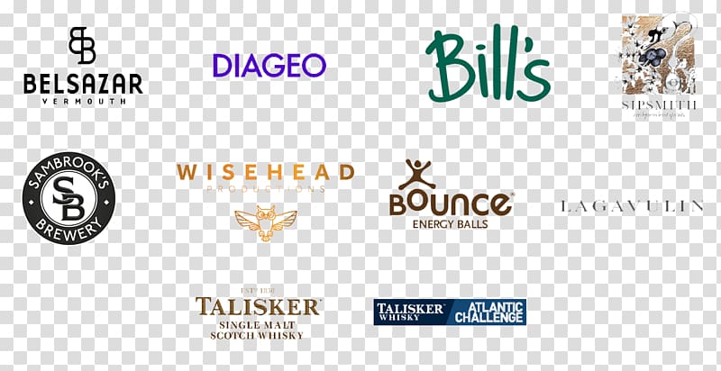 Logo Brand, design transparent background PNG clipart