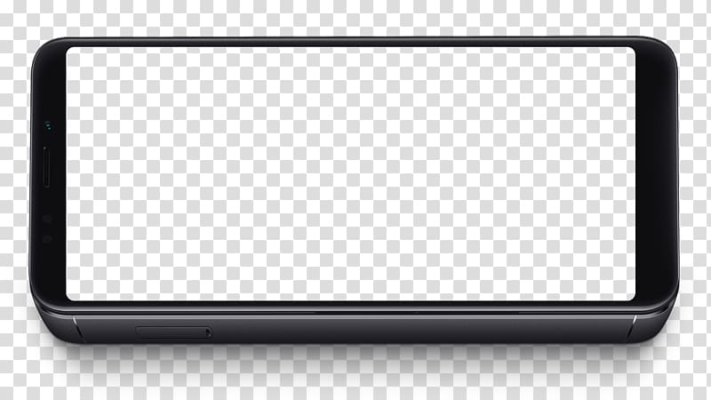 Xiaomi Redmi Note 5 Pro Redmi 5, others transparent background PNG clipart