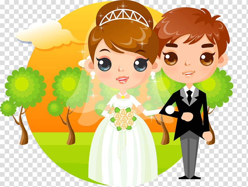 Wedding Marriage Music Song Panchhi Bole, wedding transparent background PNG clipart