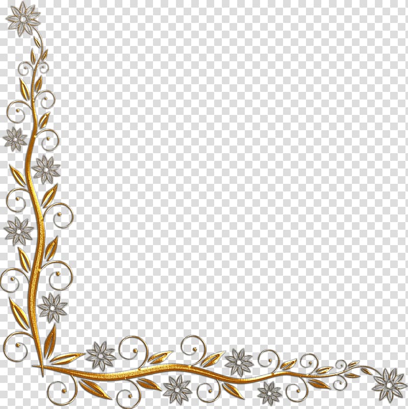 Text Embroidery , Lace Boarder transparent background PNG clipart