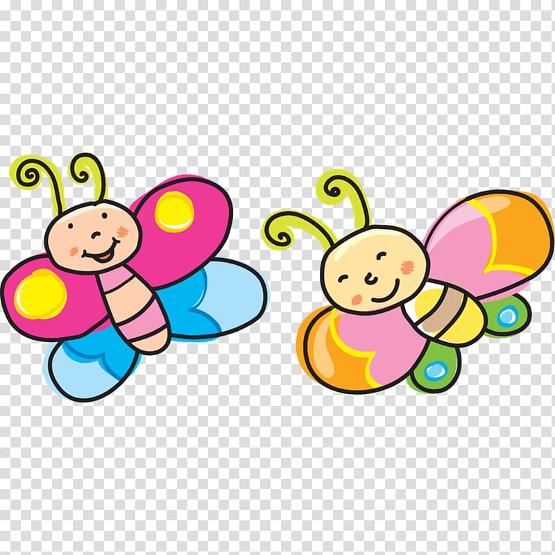 Infant Happiness Child Smile, girly 30 transparent background PNG clipart