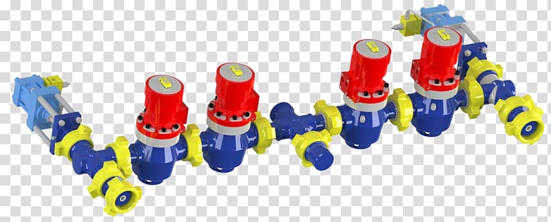 Choke manifold Hydraulic manifold Injector Hydraulics, standing grow box plans transparent background PNG clipart