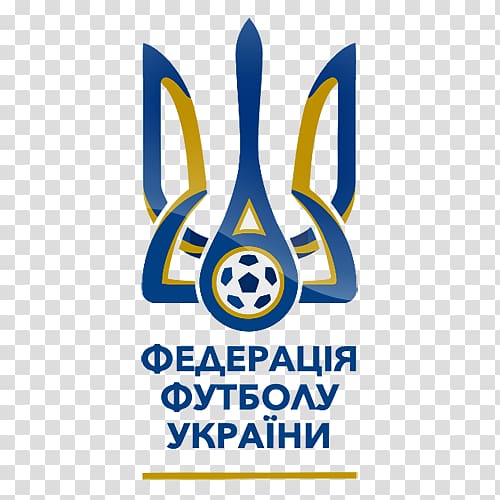 Ukraine national football team Ukrainian Premier League FC Dynamo Kyiv FC Shakhtar Donetsk, football transparent background PNG clipart