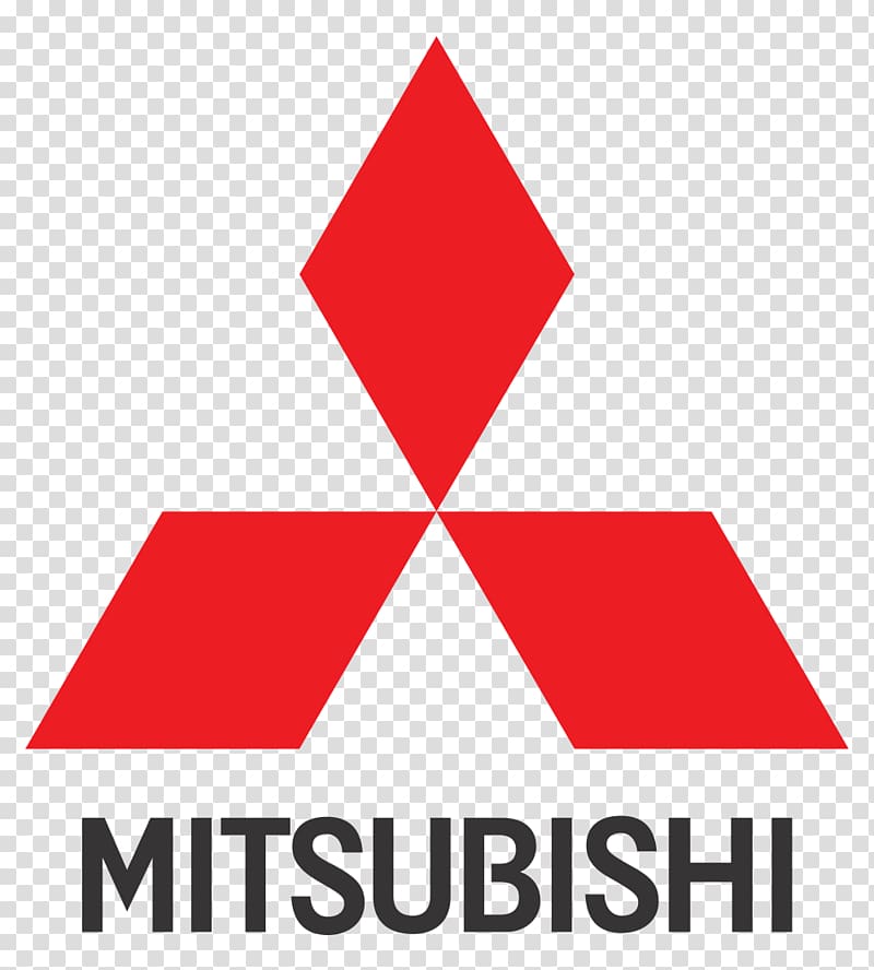 Mitsubishi Lancer Evolution Mitsubishi Motors Car Mitsubishi Eclipse, mitsubishi transparent background PNG clipart