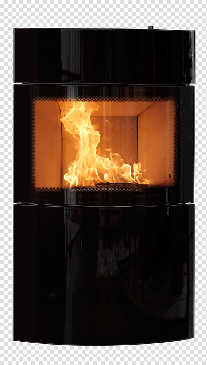 Wood Stoves Kaminofen Fireplace Ceramic, stove transparent background PNG clipart