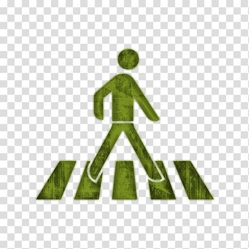 Pedestrian Computer Icons Traffic light Road , traffic light transparent background PNG clipart