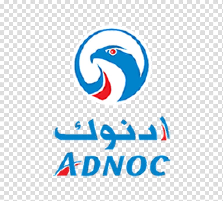 ABU DHABI NATIONAL OIL COMPANY FOR DISTRIBUTION Ruwais Logo, Business transparent background PNG clipart