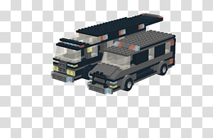 Car Motor vehicle, car transparent background PNG clipart thumbnail