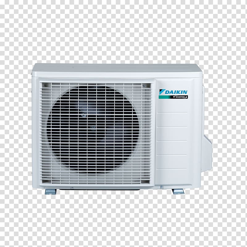 Daikin Air conditioning Air conditioner Price Sales, air conditioner transparent background PNG clipart