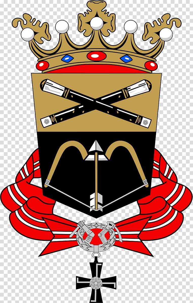 Mikkelin vaakuna Coat of arms Field marshal City, swastika transparent background PNG clipart