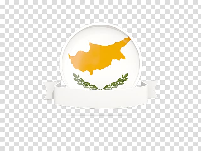Flag of Cyprus Balkan Mathematical Olympiad National flag, Flag transparent background PNG clipart