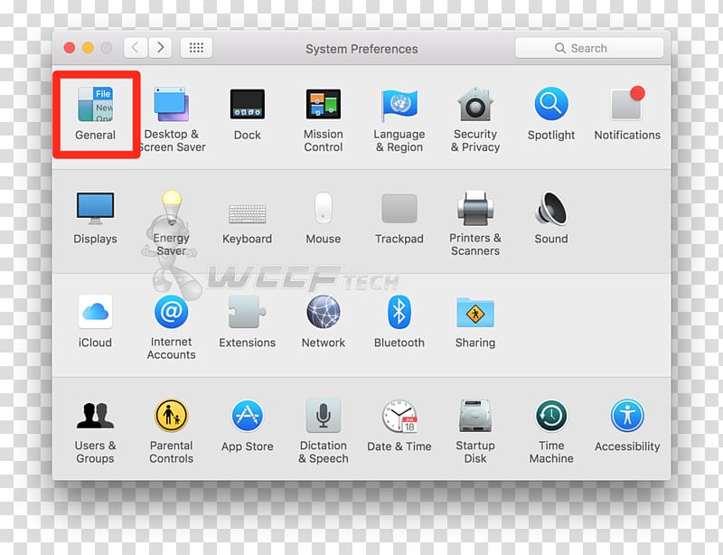 Mac Book Pro MacBook macOS High Sierra, macbook transparent background PNG clipart