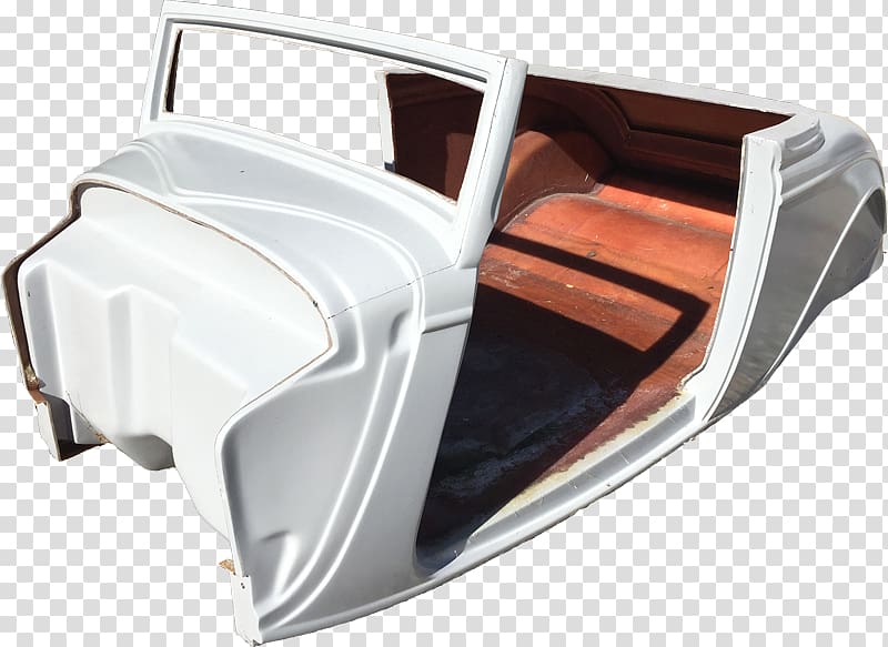 Car Automotive design Motor vehicle Product design, car transparent background PNG clipart