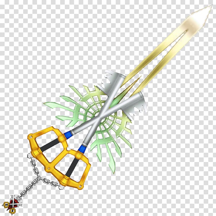 Kingdom Hearts Birth by Sleep Kingdom Hearts χ Kingdom Hearts III Kingdom Hearts HD 1.5 + 2.5 ReMIX Sora, others transparent background PNG clipart