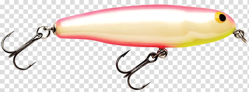 Spoon lure Fishing Baits & Lures, Fishing transparent background PNG clipart