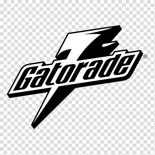 The Gatorade Company Logo Sports & Energy Drinks Fizzy Drinks, others transparent background PNG clipart