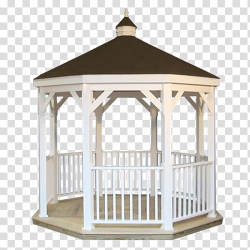 gazebo image clipart