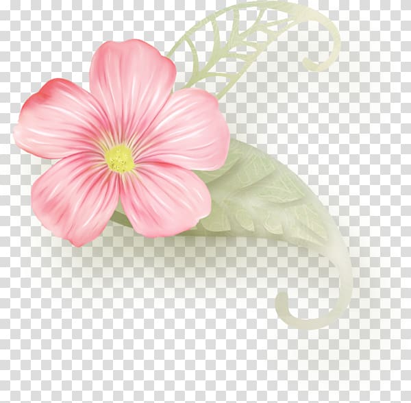 Mallows Pink M Family, periwinkle transparent background PNG clipart