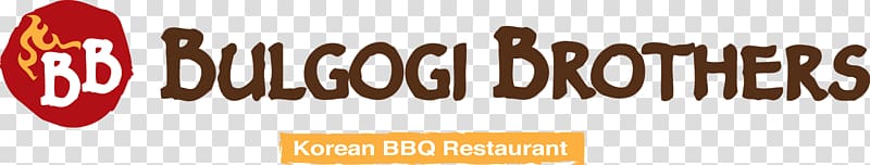 Bulgogi Korean cuisine Barbecue Galbi Yakiniku, korean restaurant transparent background PNG clipart