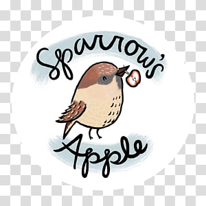 Beak Logo Brand Font, others transparent background PNG clipart thumbnail