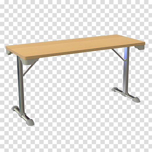 Table Furniture Bench Desk Sport, table transparent background PNG clipart
