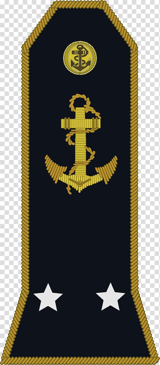 France French Navy Officer cadet Admiral, france transparent background PNG clipart