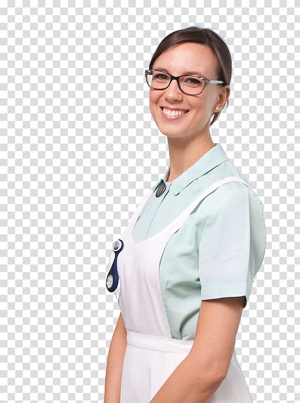 Nursing Physician Health Nurse practitioner Stethoscope, Mediterranean Diet transparent background PNG clipart