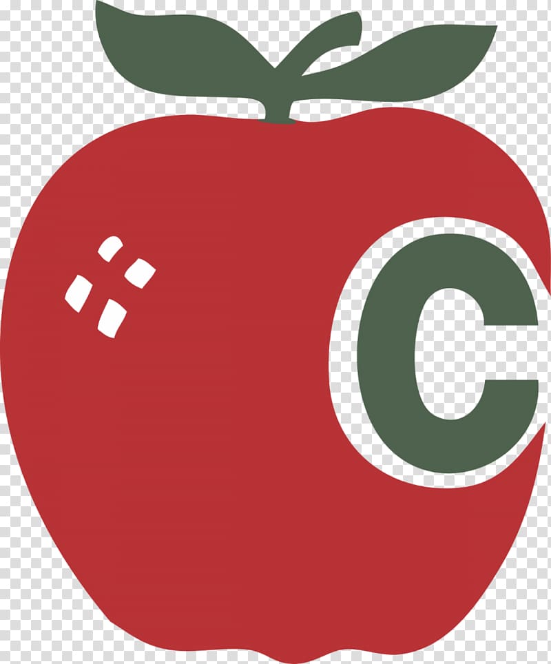 Champaign Curtis Orchard & Pumpkin Patch Apple Farm, apple transparent background PNG clipart
