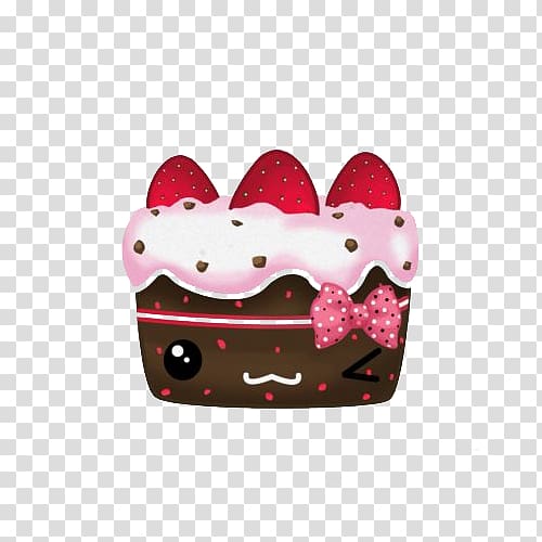 Ice cream Birthday cake Cherry pie, ice cream transparent background PNG clipart