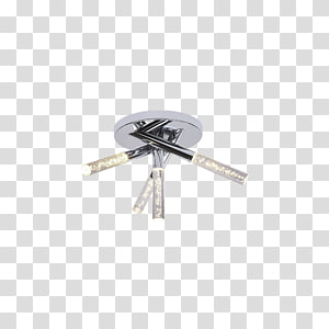Angle, design transparent background PNG clipart thumbnail