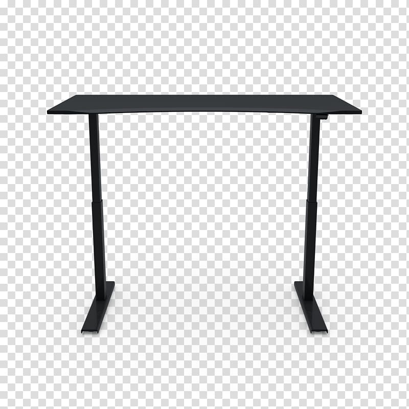 Standing desk Table UpDesk, others transparent background PNG clipart