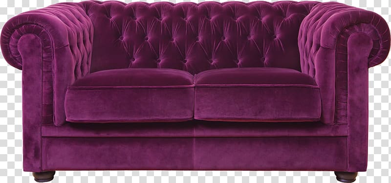 Loveseat Couch Koltuk Furniture Club chair, Outdoor Lying Bed transparent background PNG clipart