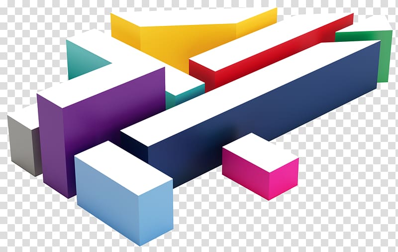 All 4 Channel 4 More4 Television Film4, break up transparent background PNG clipart