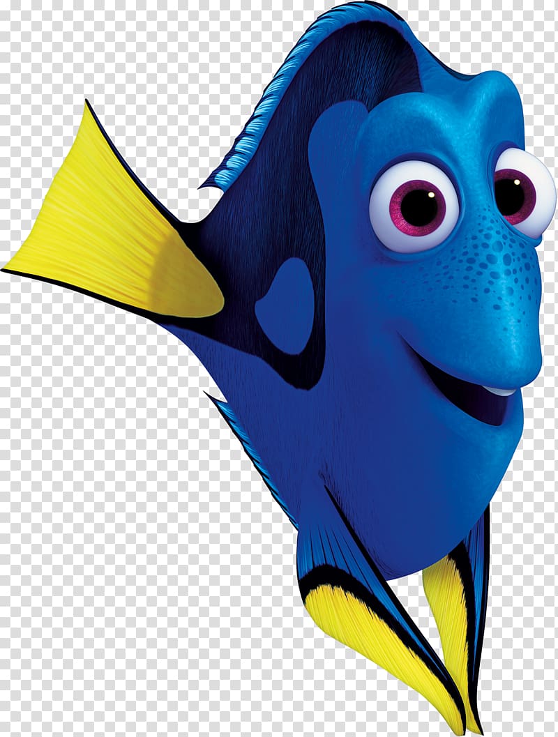 Disney Pixar's Dory, Nemo Pillow Clownfish 220.lv Animation, nemo transparent background PNG clipart