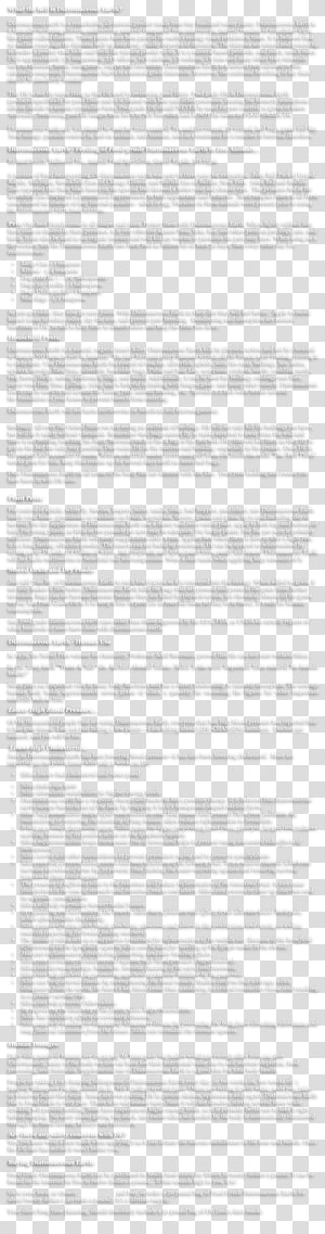 Line White Angle, line transparent background PNG clipart thumbnail