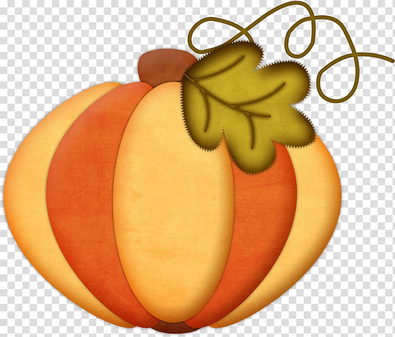 Winter squash Zucchini Portable Network Graphics, Pumpkin Plant transparent background PNG clipart