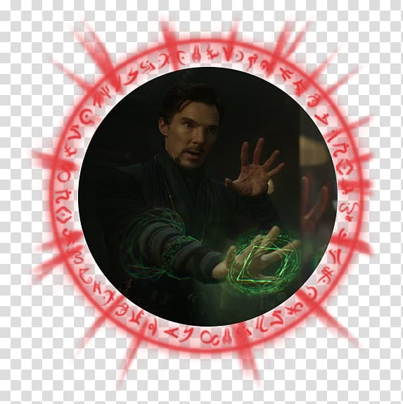 Mads Mikkelsen Doctor Strange Eye of Agamotto Vishanti Avengers: Infinity War, mads mikkelsen transparent background PNG clipart