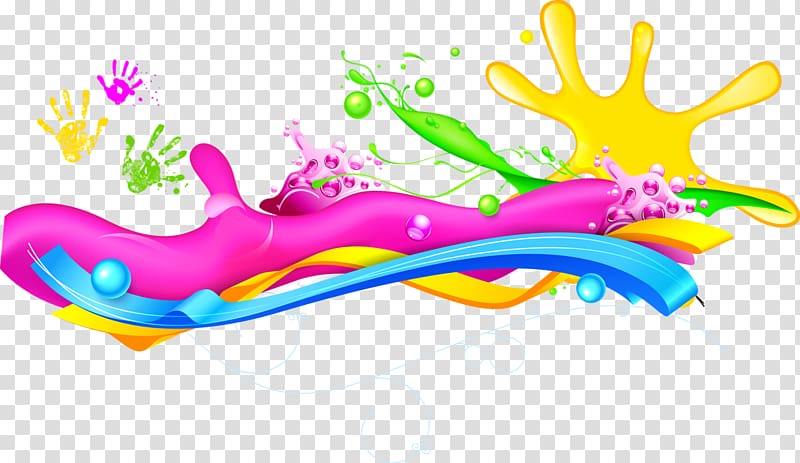 Holi Wish Diwali Love Happiness, holi transparent background PNG clipart