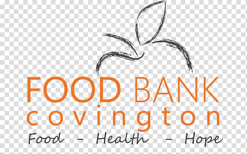 Northshore Food Bank Volunteering, bank transparent background PNG clipart