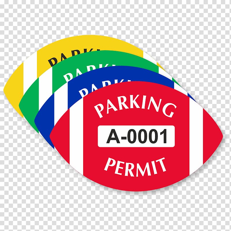 Logo Brand Sticker Font, Mission Top Secret Sticker transparent background PNG clipart