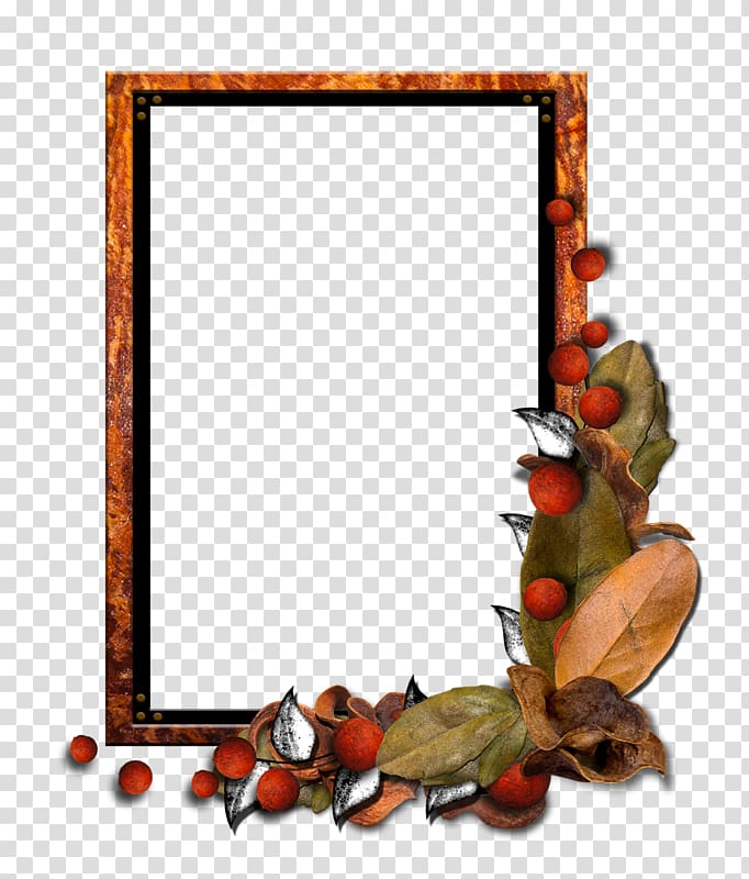 Frames, others transparent background PNG clipart