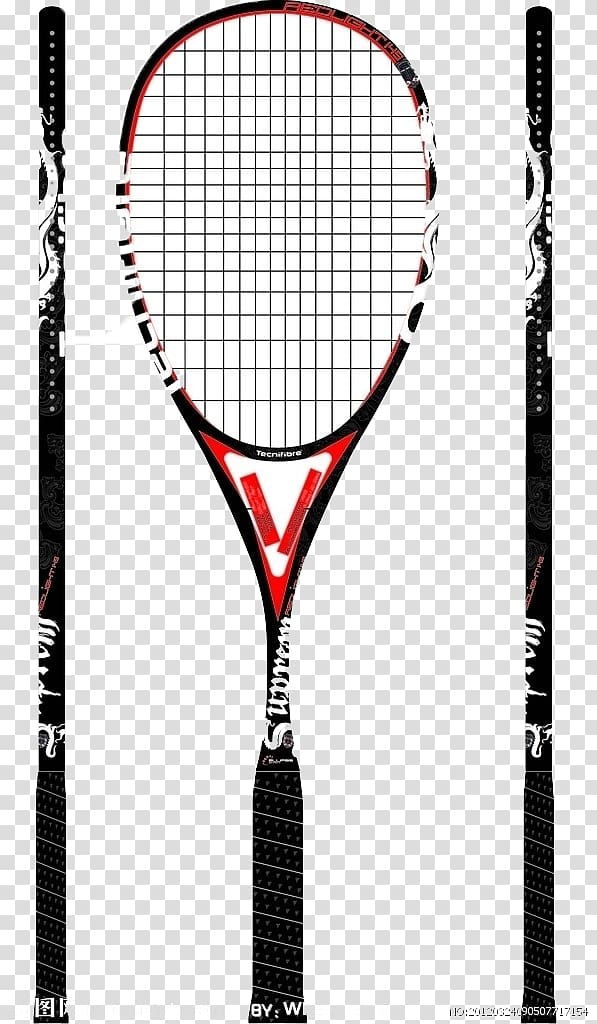 Babolat Racket Rakieta tenisowa Tennis Head, Tennis racket transparent background PNG clipart