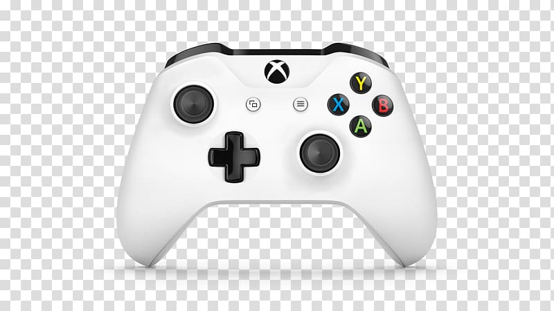 Xbox One controller Xbox 360 Game Controllers Microsoft Xbox One S ...