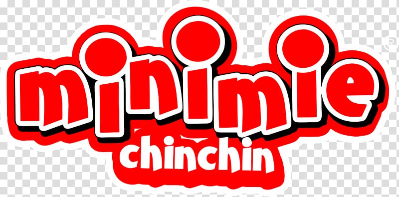 Chin chin Logo Brand Food Lagos, tourism chin transparent background PNG clipart