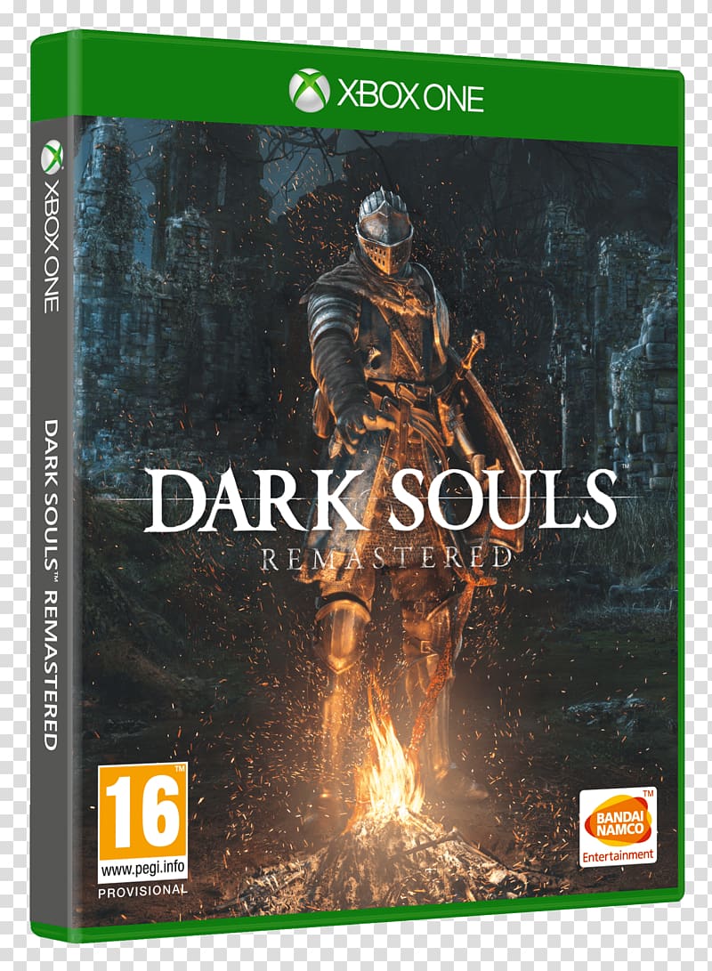 Dark Souls Remastered Dark Souls III Dark Souls: Artorias of the Abyss Nintendo Switch, Bandai Namco Entertainment transparent background PNG clipart