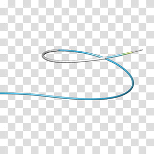 Line Angle Font, line transparent background PNG clipart thumbnail