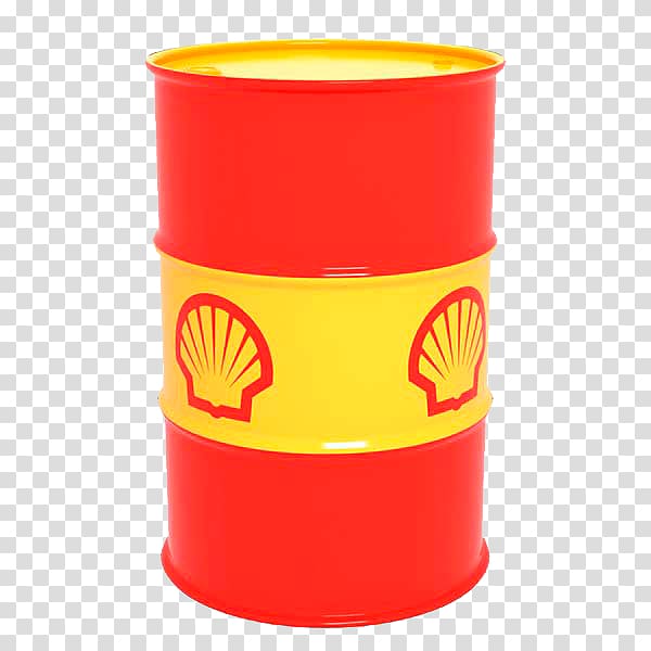 Royal Dutch Shell Shell Oil Company Motor oil Lubricant, oil transparent background PNG clipart