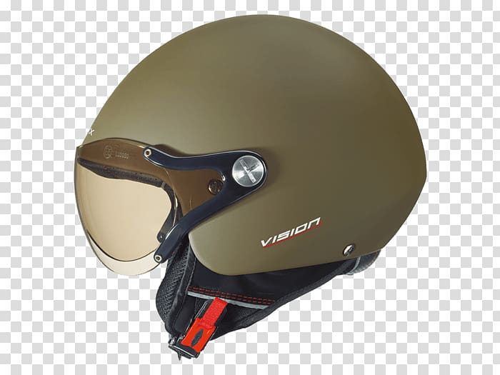 Motorcycle Helmets Nexx Visor, motorcycle helmets transparent background PNG clipart