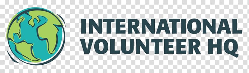 Bali Organization International Volunteer HQ International volunteering, Go abroad transparent background PNG clipart